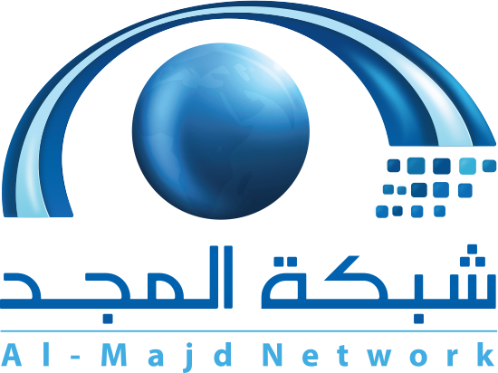شعار شريك 19